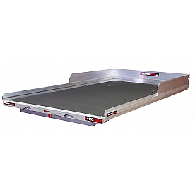 Cargo Glide Bed Slide 2200HD9548