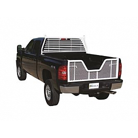 Go Industries Tailgate 6674