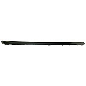 Goodmark Industries Dash Panel -  Aluminum - CA52164