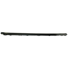 Goodmark Industries Dash Panel -  Aluminum - CA52164