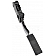 Dorman (OE Solutions) Accelerator Pedal - Plastic Black - 699138