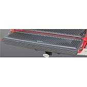 Rugged Liner Tailgate Liner CSS99TG