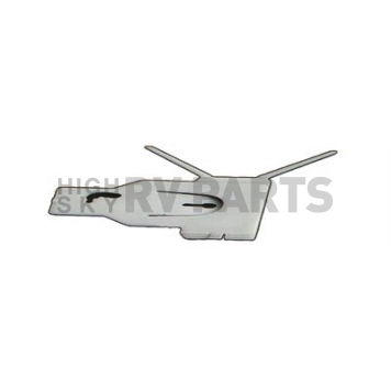 Goodmark Industries Molding Clip - Lower Door Single - BG405841