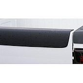 Stampede Tailgate Protector BRC0012