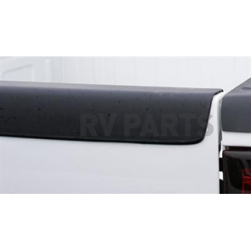 Stampede Tailgate Protector BRC0012