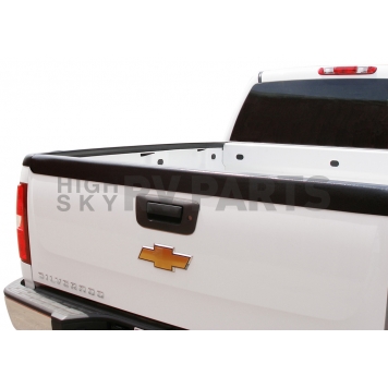 Stampede Tailgate Protector BRC0030