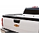 Stampede Tailgate Protector BRC0030