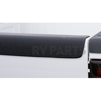 Stampede Tailgate Protector BRC0030-1
