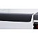 Stampede Tailgate Protector BRC0030