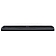 Owens Products Running Board Black Plastic Stationary - 68349401