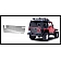 Warrior Products Tailgate Cover 909DPA