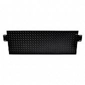 Warrior Products Tailgate Cover 914FPC