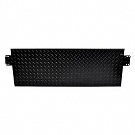 Warrior Products Tailgate Cover 914FPC