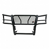 Westin Automotive Grille Guard 2 Inch Black Powder Coated Steel - 571915