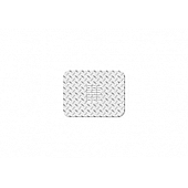 Warrior Products Tailgate Cover 920D2