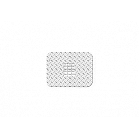 Warrior Products Tailgate Cover 920D2