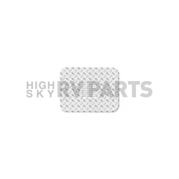 Warrior Products Tailgate Cover 920D2
