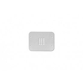 Warrior Products Tailgate Cover 920D2PA