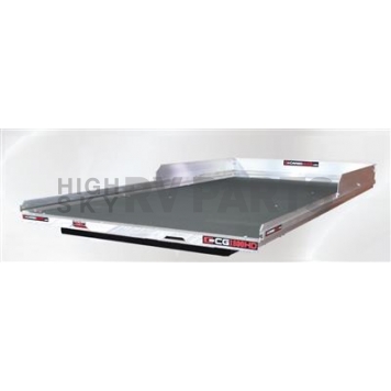 Cargo Glide Bed Slide 1800HD7038