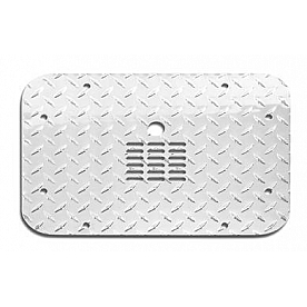 Warrior Products Tailgate Cover 920D3