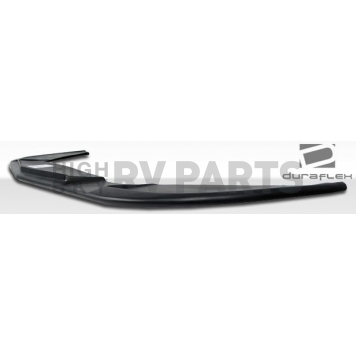 Extreme Dimensions Air Dam Front Lip Fiberglass Reinforced Plastics Primered Black - 105694-7