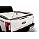 Putco Emblem - Ford Grille/ Tailgate - 92700