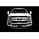 Putco Emblem - Ford Grille/ Tailgate - 92700