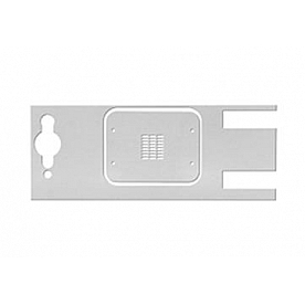 Warrior Products Tailgate Cover 920DPA