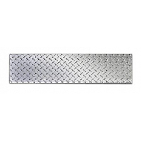 Warrior Products Tailgate Cover 933