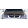 Extreme Dimensions Hood - Gloss Carbon Fiber Black - 106287