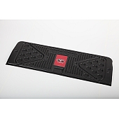 Penda Tailgate Liner D92TPX