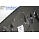 Extreme Dimensions Hood - Gloss Carbon Fiber Black - 106386