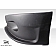 Extreme Dimensions Air Dam Front Lip Fiberglass Reinforced Plastics Primered Black - 103329