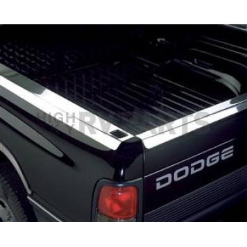 Putco Tailgate Protector 51610P