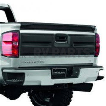 Air Design Tailgate Cover GM24A15SB