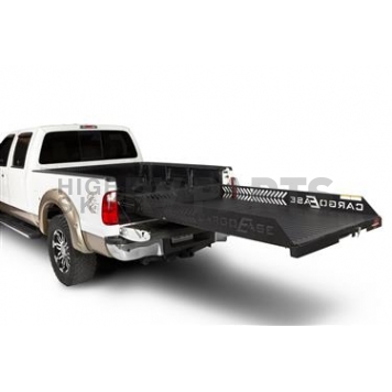 Cargo Ease Bed Slide CE5941FX