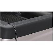 Bushwacker Tailgate Protector 49515