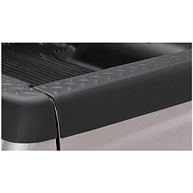 Bushwacker Tailgate Protector 49515