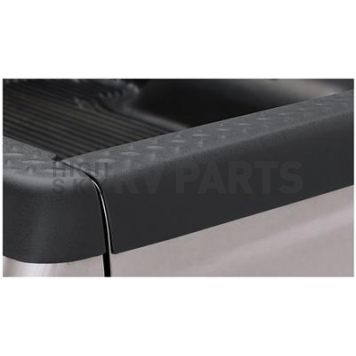 Bushwacker Tailgate Protector 49515