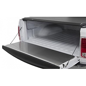 ACCESS Covers Tailgate Protector 27010369