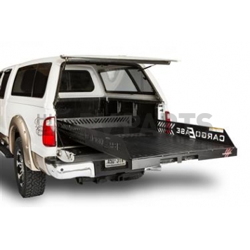 Cargo Ease Bed Slide CE6148C20
