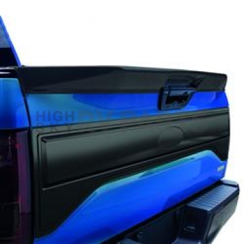 Air Design Tailgate Cover FO20A41SB