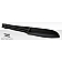 Extreme Dimensions Air Dam Rear Lip Fiberglass Reinforced Plastics Primered Black - 103755