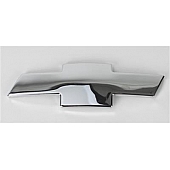 Street Scene Emblem - Chevrolet Bow-Tie Tailgate - 95082052