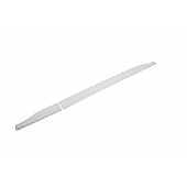 Dee Zee Tailgate Protector DZ2113