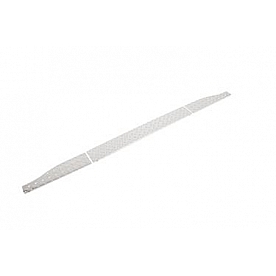 Dee Zee Tailgate Protector DZ2113