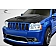 Extreme Dimensions Hood - Carbon Fiber Black - 113117
