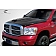 Extreme Dimensions Hood - Carbon Fiber Black - 113119