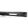 Extreme Dimensions Air Dam Front Lip Fiberglass Reinforced Plastics Primered Black - 105982