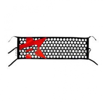 RBP (Rolling Big Power) Tailgate Net 203R